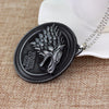 Game of Thrones Necklace