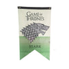 Game Of Thrones Flag.