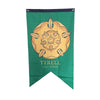 Game Of Thrones Flag.