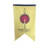 Game Of Thrones Flag.