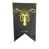 Game Of Thrones Flag.
